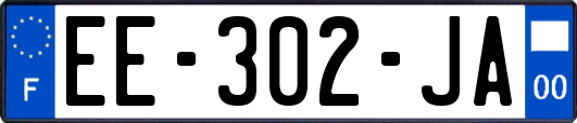 EE-302-JA