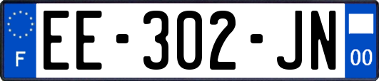 EE-302-JN