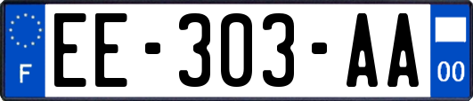 EE-303-AA