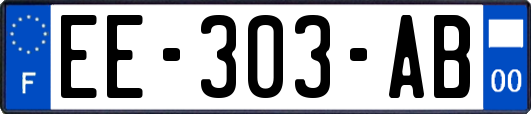 EE-303-AB