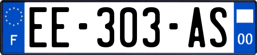 EE-303-AS