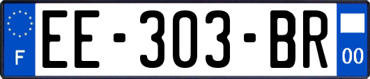 EE-303-BR