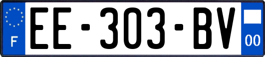 EE-303-BV