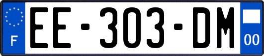 EE-303-DM