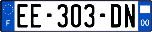 EE-303-DN