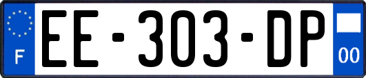 EE-303-DP