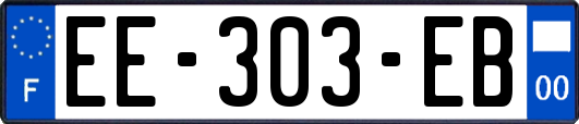 EE-303-EB