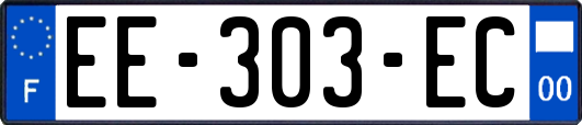 EE-303-EC