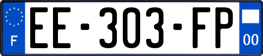 EE-303-FP