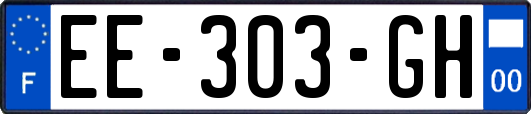 EE-303-GH