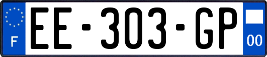 EE-303-GP
