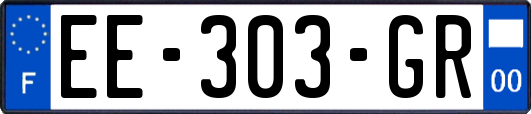EE-303-GR