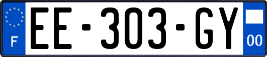 EE-303-GY