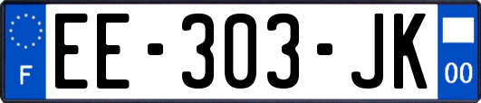 EE-303-JK