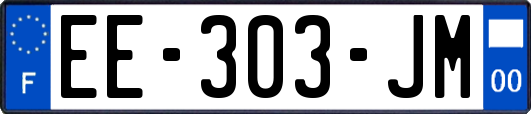 EE-303-JM