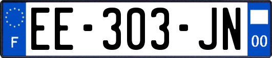 EE-303-JN