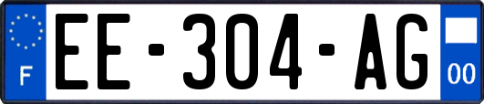 EE-304-AG