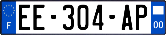 EE-304-AP