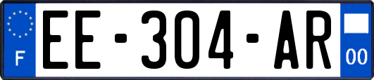 EE-304-AR