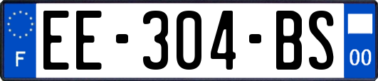 EE-304-BS