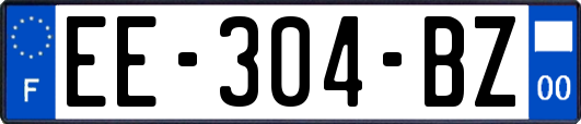 EE-304-BZ