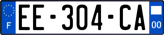 EE-304-CA