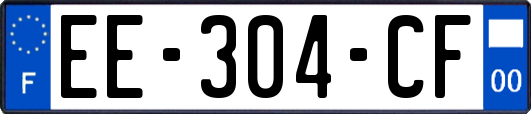 EE-304-CF
