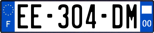 EE-304-DM