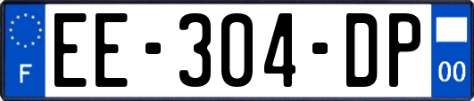EE-304-DP
