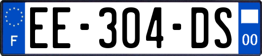 EE-304-DS