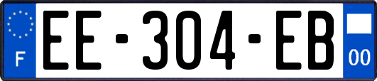 EE-304-EB