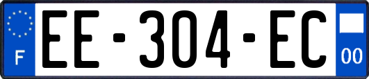 EE-304-EC
