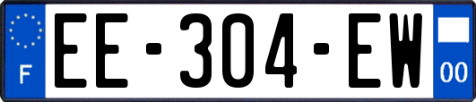 EE-304-EW