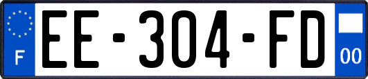 EE-304-FD