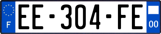 EE-304-FE