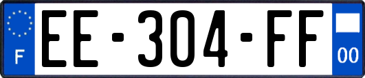EE-304-FF