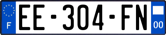 EE-304-FN
