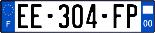 EE-304-FP