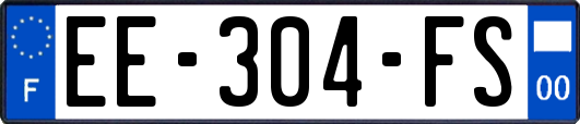 EE-304-FS