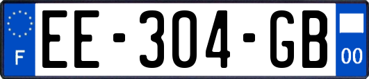 EE-304-GB