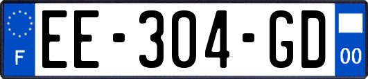 EE-304-GD