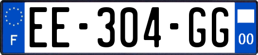 EE-304-GG