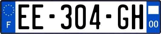 EE-304-GH