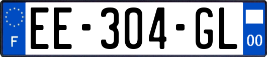 EE-304-GL