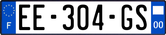 EE-304-GS