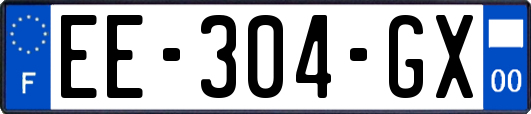 EE-304-GX