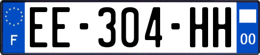 EE-304-HH