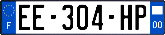 EE-304-HP