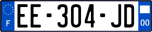 EE-304-JD