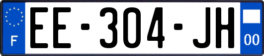 EE-304-JH